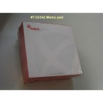 T-03342